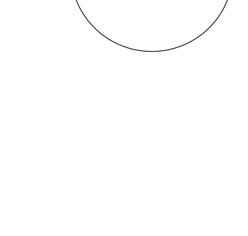 I Became The Black Swan Mother of The White Swan Princess Chapter 12 - page 73