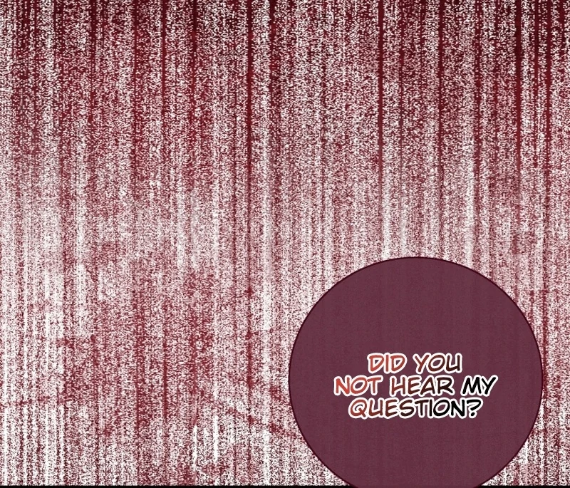 I Became The Black Swan Mother of The White Swan Princess Chapter 12 - page 84