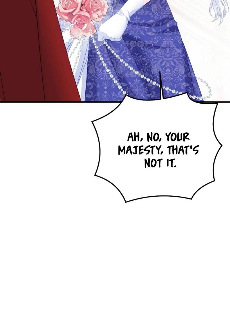 I Became The Black Swan Mother of The White Swan Princess Chapter 12 - page 87