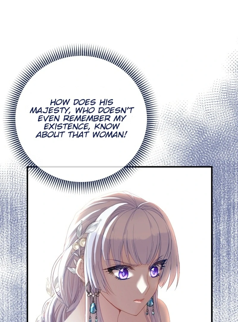 I Became The Black Swan Mother of The White Swan Princess Chapter 12 - page 88