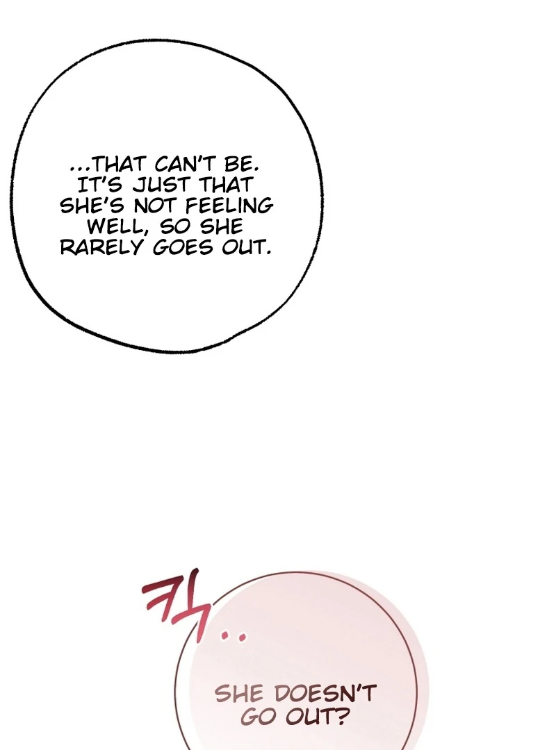 I Became The Black Swan Mother of The White Swan Princess Chapter 12 - page 91