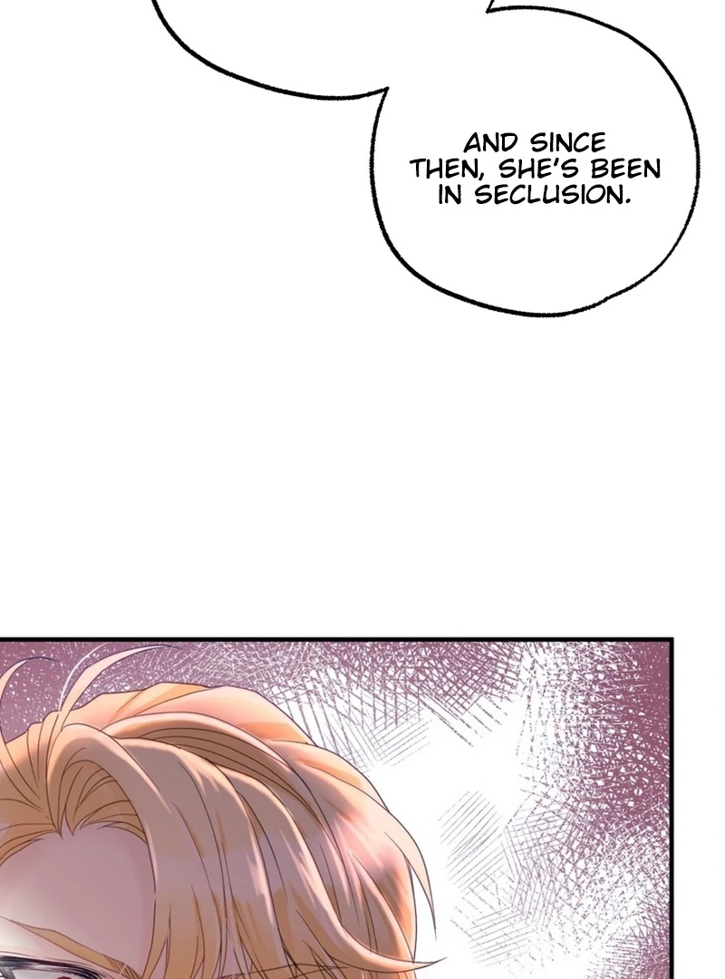 I Became The Black Swan Mother of The White Swan Princess Chapter 12 - page 93