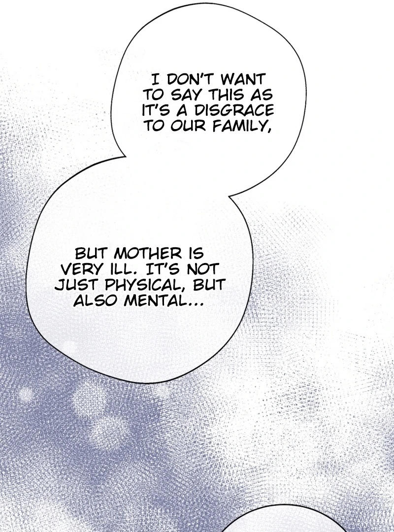 I Became The Black Swan Mother of The White Swan Princess Chapter 12 - page 96