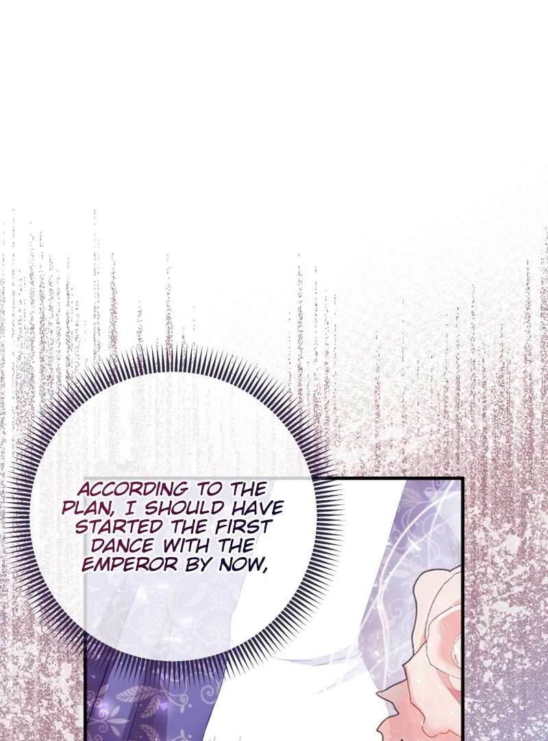 I Became The Black Swan Mother of The White Swan Princess Chapter 12 - page 98