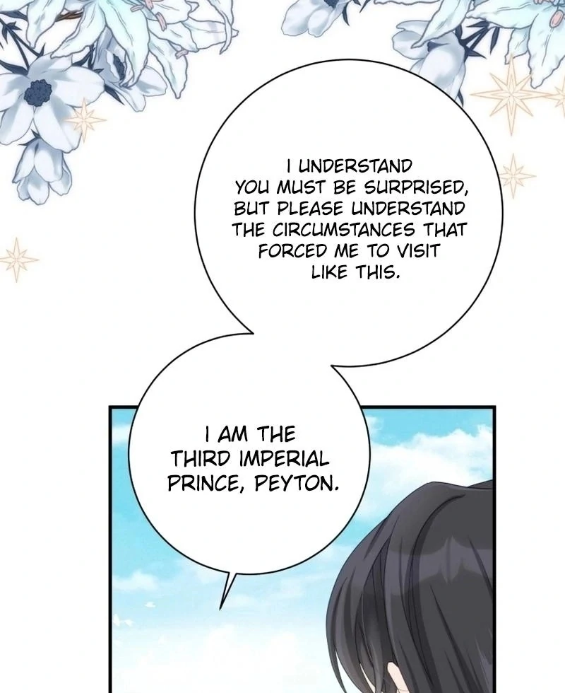 I Became The Black Swan Mother of The White Swan Princess Chapter 15 - page 106