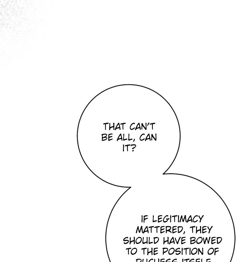 I Became The Black Swan Mother of The White Swan Princess Chapter 15 - page 10