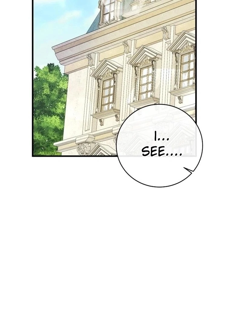 I Became The Black Swan Mother of The White Swan Princess Chapter 15 - page 110