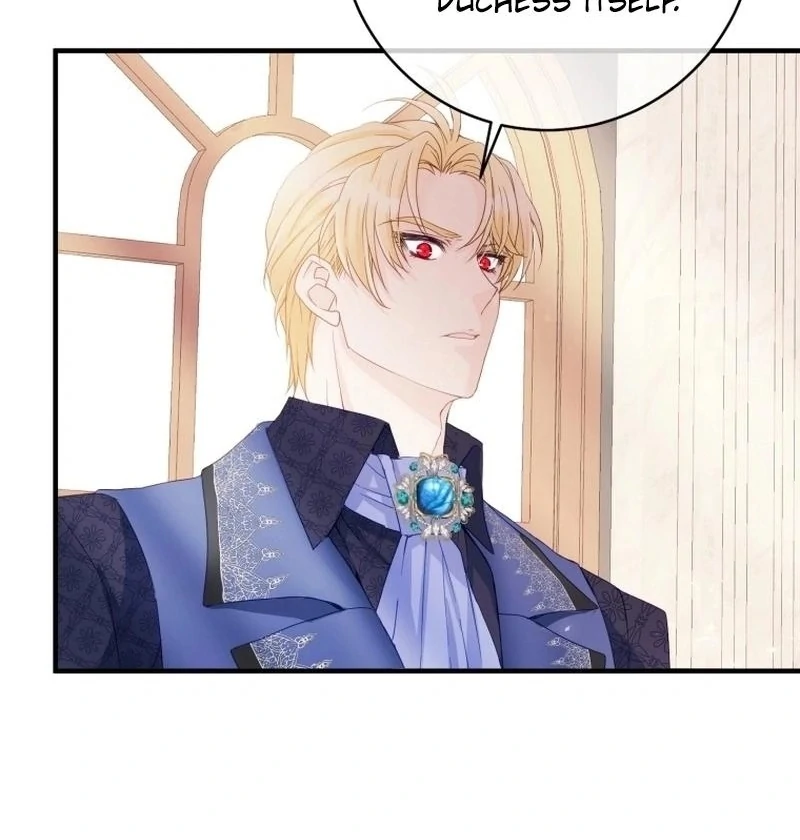 I Became The Black Swan Mother of The White Swan Princess Chapter 15 - page 11