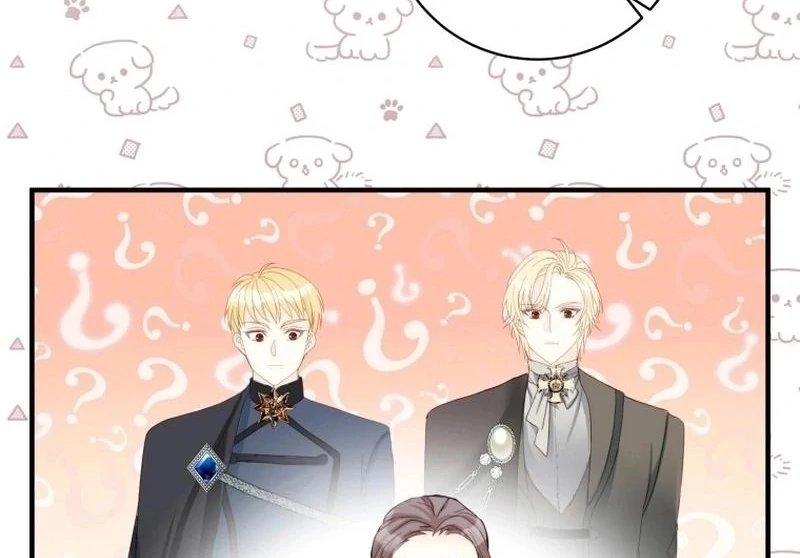 I Became The Black Swan Mother of The White Swan Princess Chapter 15 - page 16