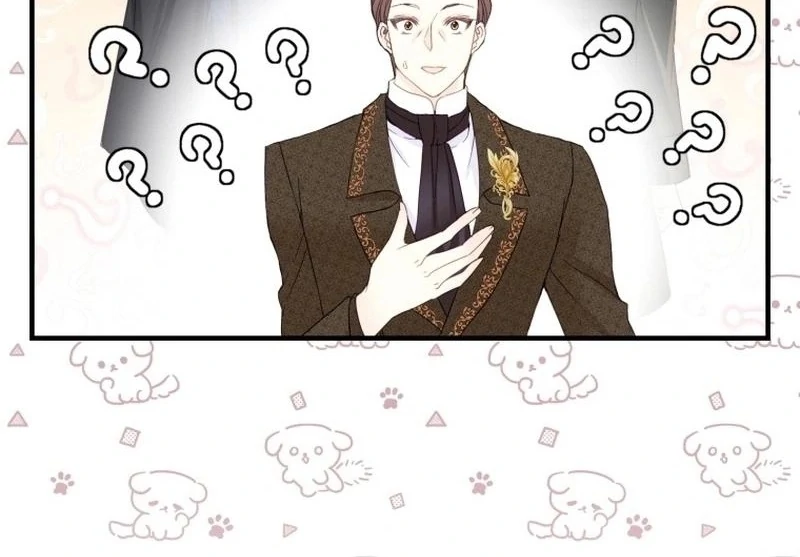 I Became The Black Swan Mother of The White Swan Princess Chapter 15 - page 17