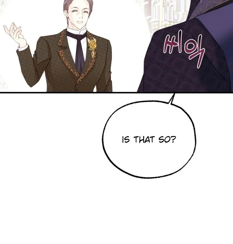 I Became The Black Swan Mother of The White Swan Princess Chapter 15 - page 23