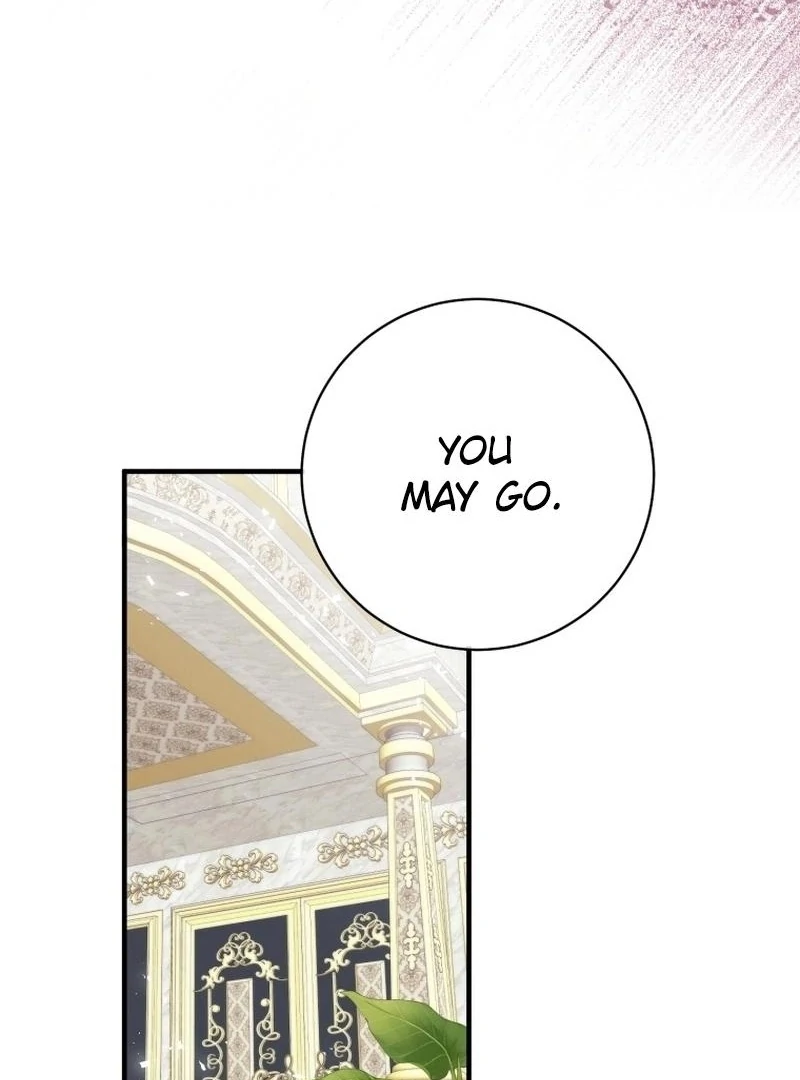 I Became The Black Swan Mother of The White Swan Princess Chapter 15 - page 32