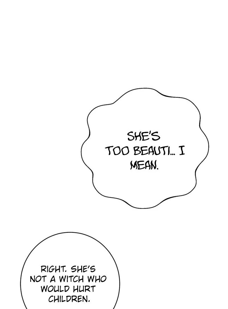 I Became The Black Swan Mother of The White Swan Princess Chapter 15 - page 39