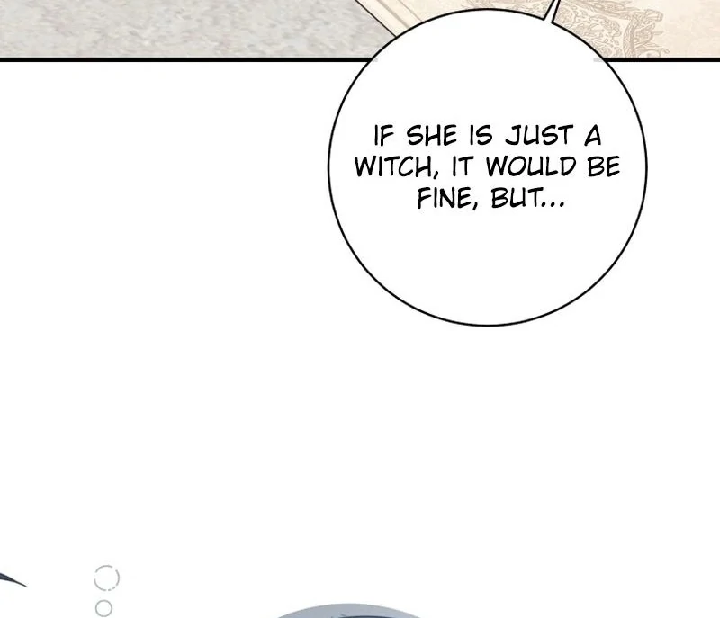 I Became The Black Swan Mother of The White Swan Princess Chapter 15 - page 41