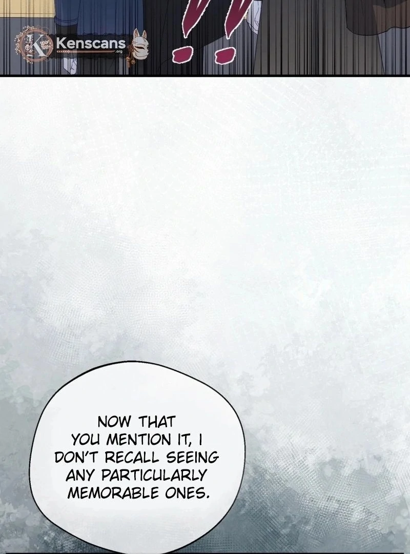 I Became The Black Swan Mother of The White Swan Princess Chapter 15 - page 51