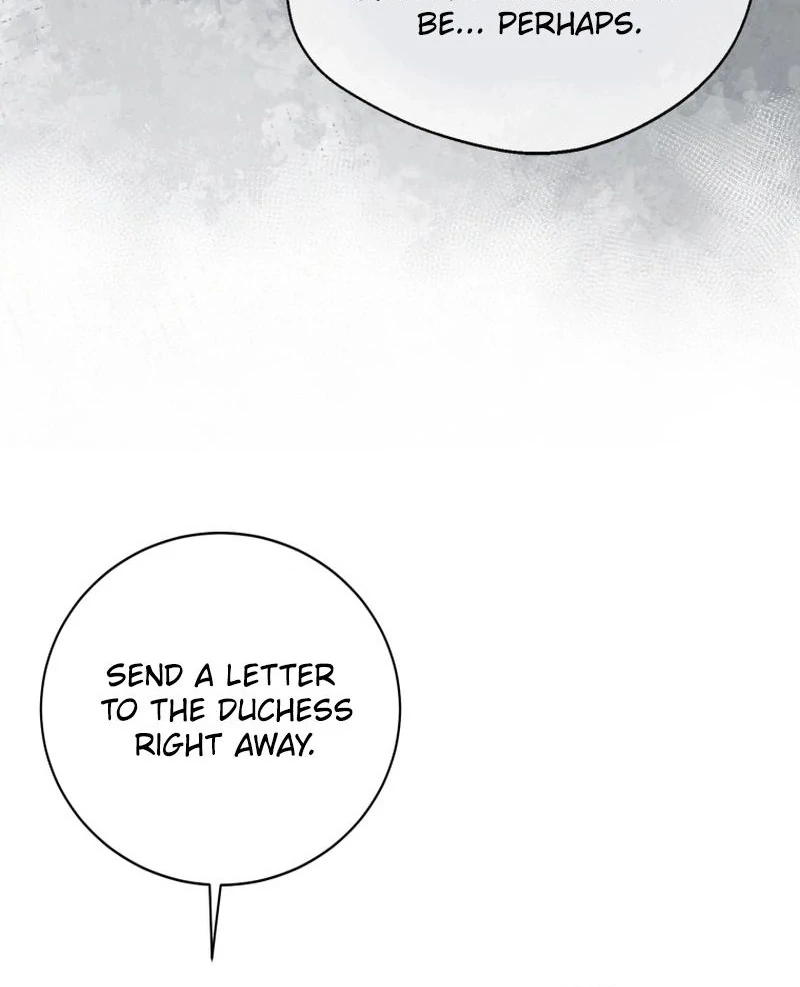 I Became The Black Swan Mother of The White Swan Princess Chapter 15 - page 53