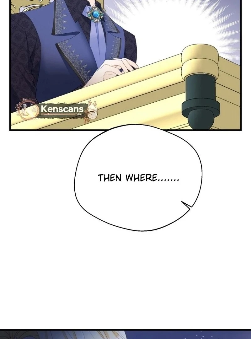 I Became The Black Swan Mother of The White Swan Princess Chapter 15 - page 56