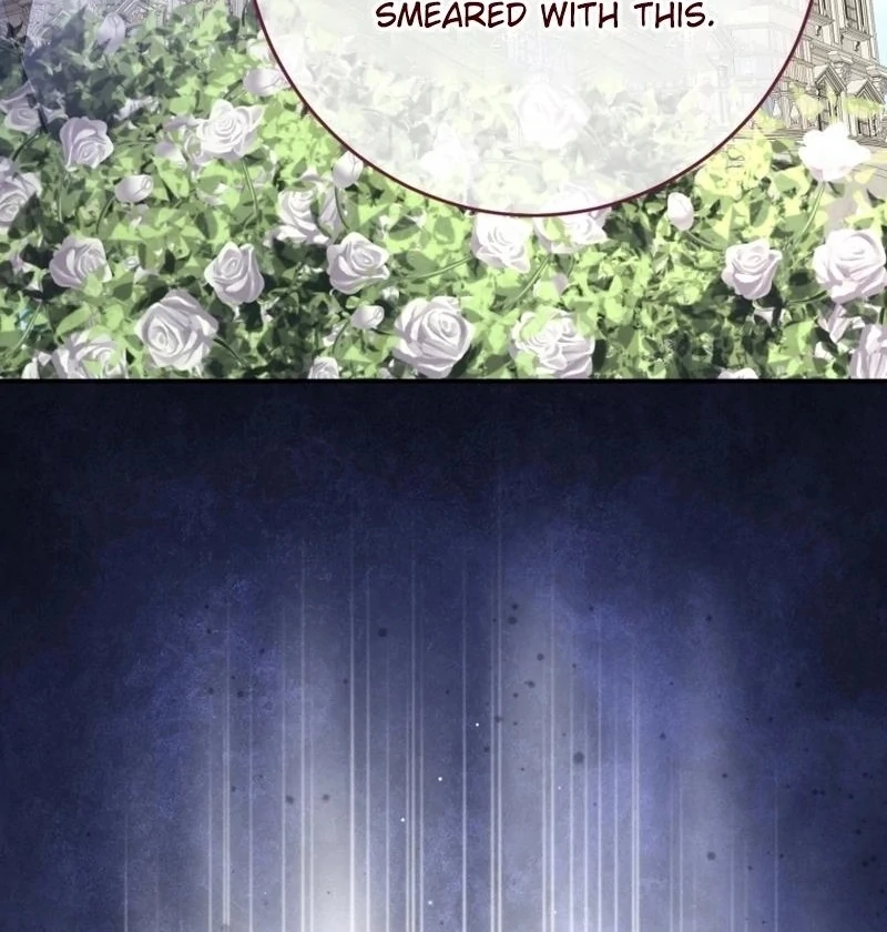 I Became The Black Swan Mother of The White Swan Princess Chapter 15 - page 58