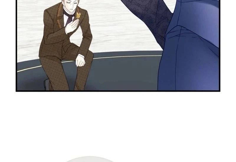 I Became The Black Swan Mother of The White Swan Princess Chapter 15 - page 5