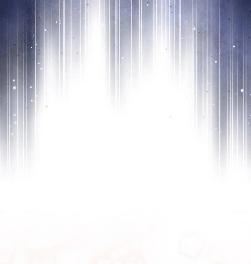 I Became The Black Swan Mother of The White Swan Princess Chapter 15 - page 59