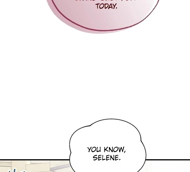 I Became The Black Swan Mother of The White Swan Princess Chapter 15 - page 63