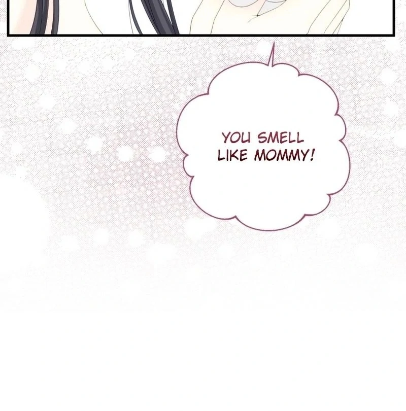 I Became The Black Swan Mother of The White Swan Princess Chapter 15 - page 68