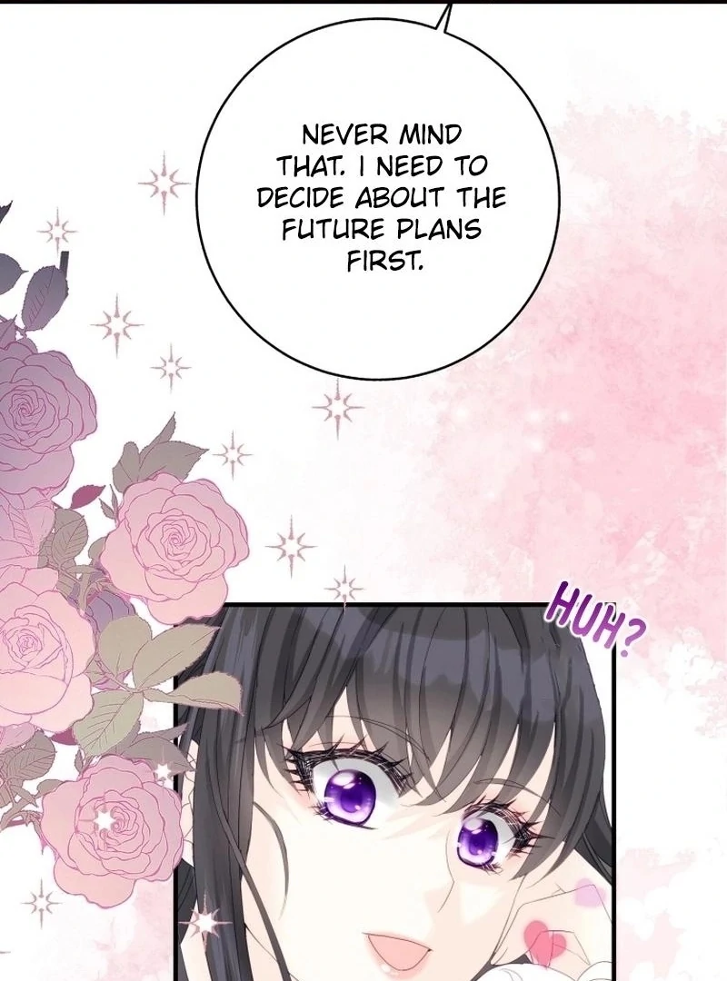 I Became The Black Swan Mother of The White Swan Princess Chapter 15 - page 70