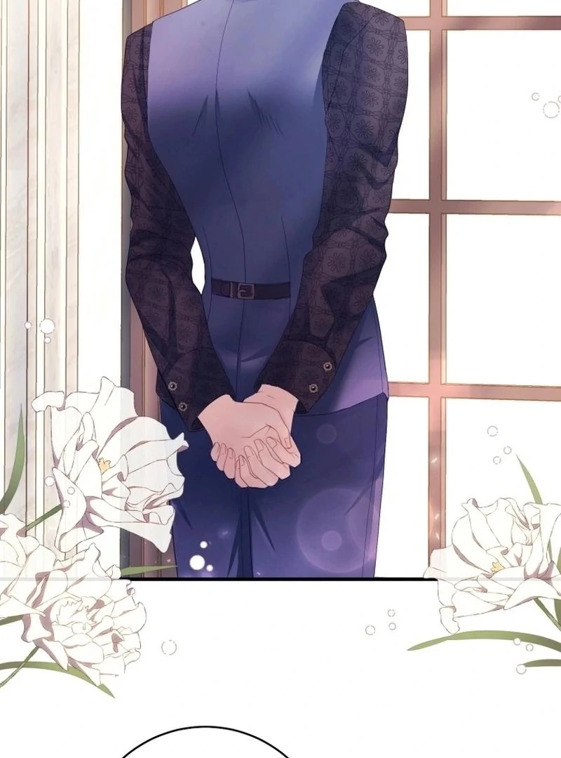 I Became The Black Swan Mother of The White Swan Princess Chapter 15 - page 7