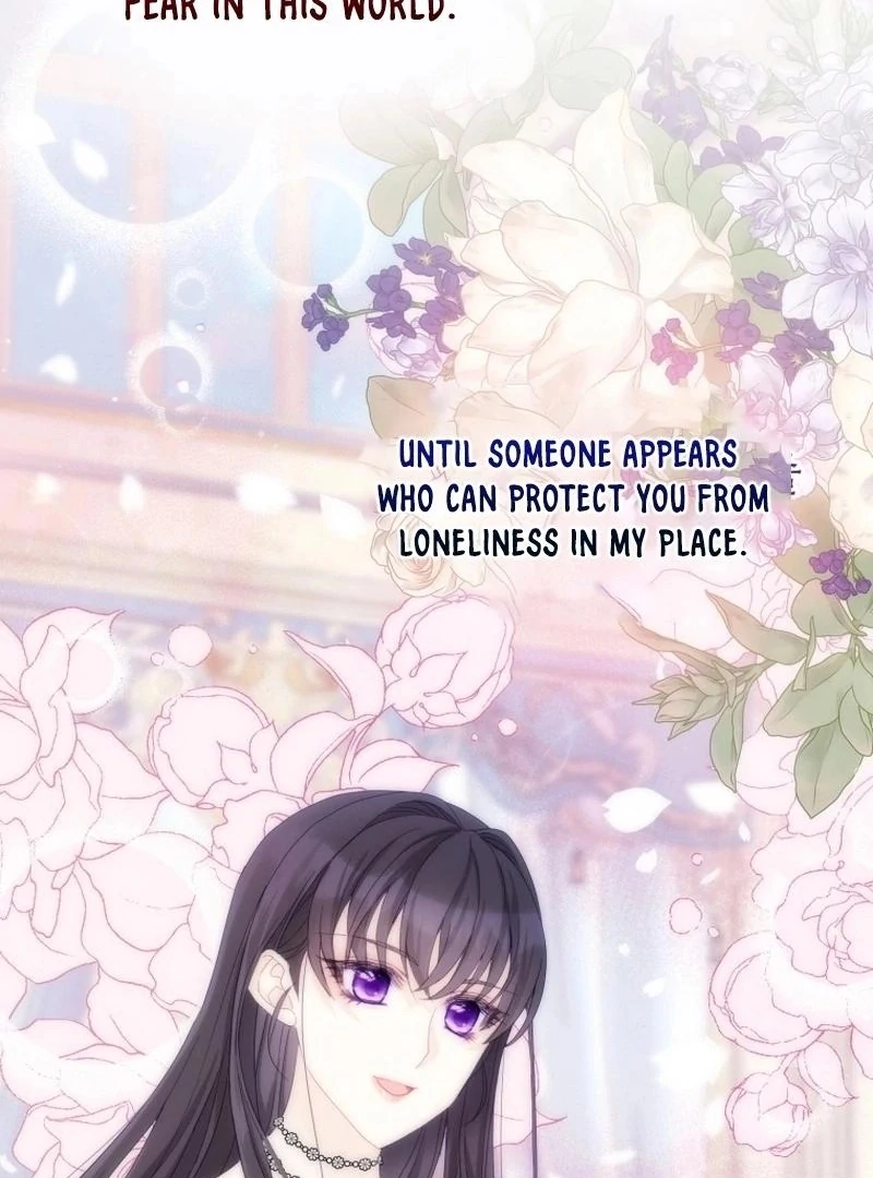 I Became The Black Swan Mother of The White Swan Princess Chapter 15 - page 83