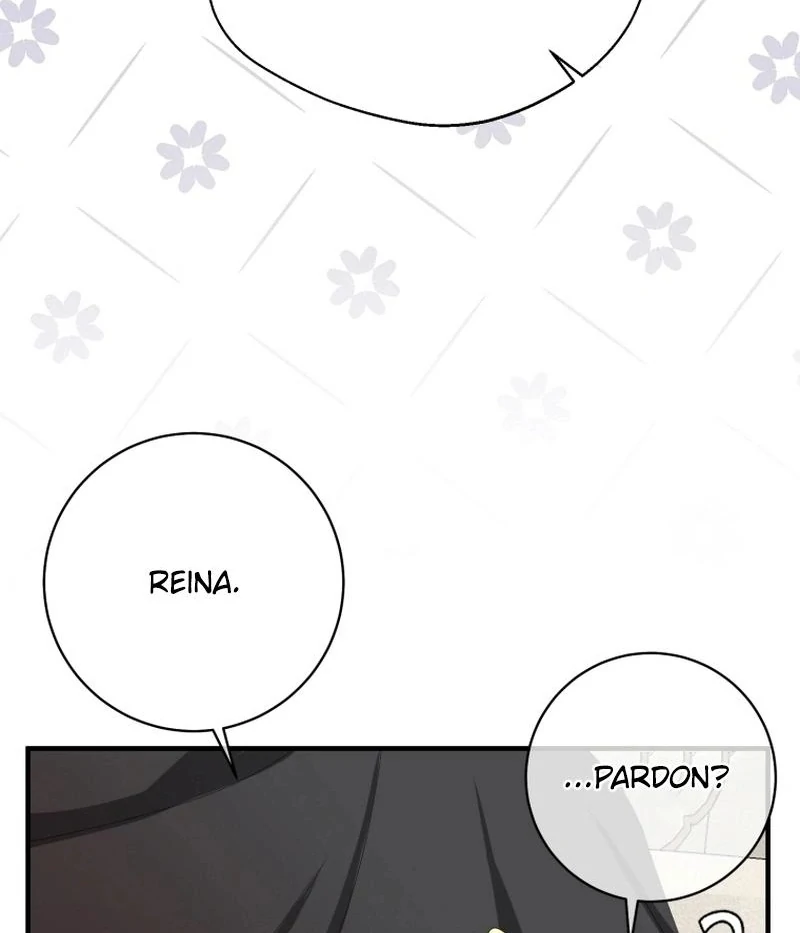 I Became The Black Swan Mother of The White Swan Princess Chapter 15 - page 90