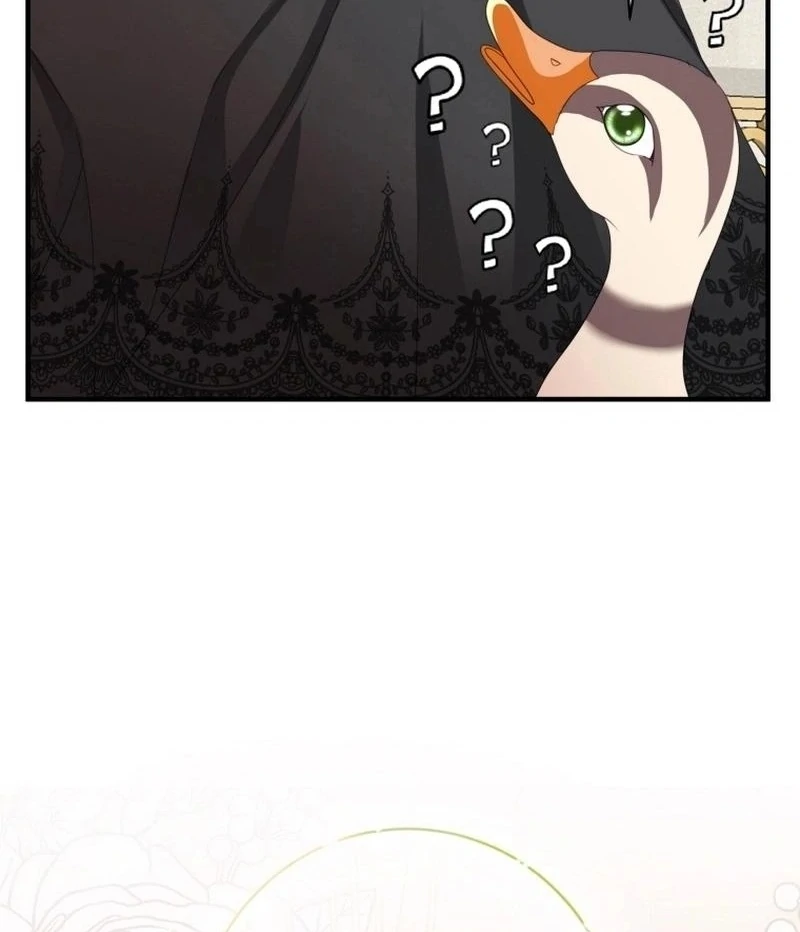 I Became The Black Swan Mother of The White Swan Princess Chapter 15 - page 91