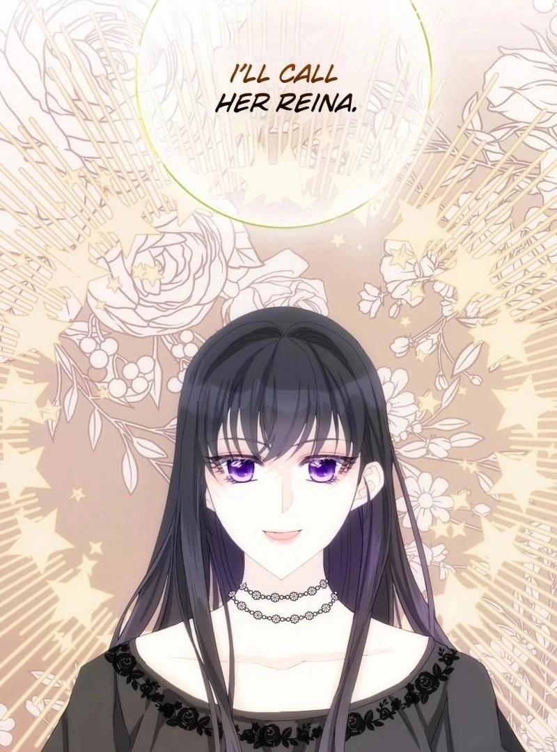 I Became The Black Swan Mother of The White Swan Princess Chapter 15 - page 92