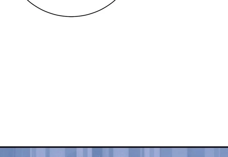 I Became The Black Swan Mother of The White Swan Princess Chapter 15 - page 97