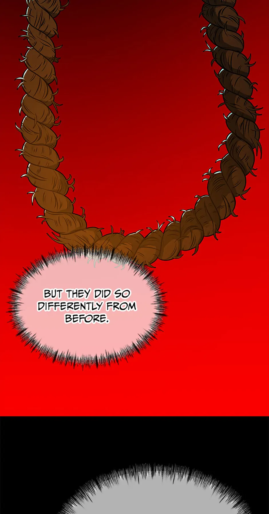 The Strongest Unemployed Hero Chapter 94 - page 34