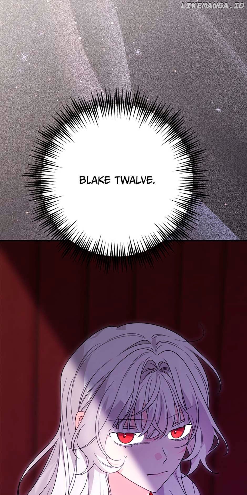 Hiding the Archduke's Humiliating History Chapter 89 - page 11