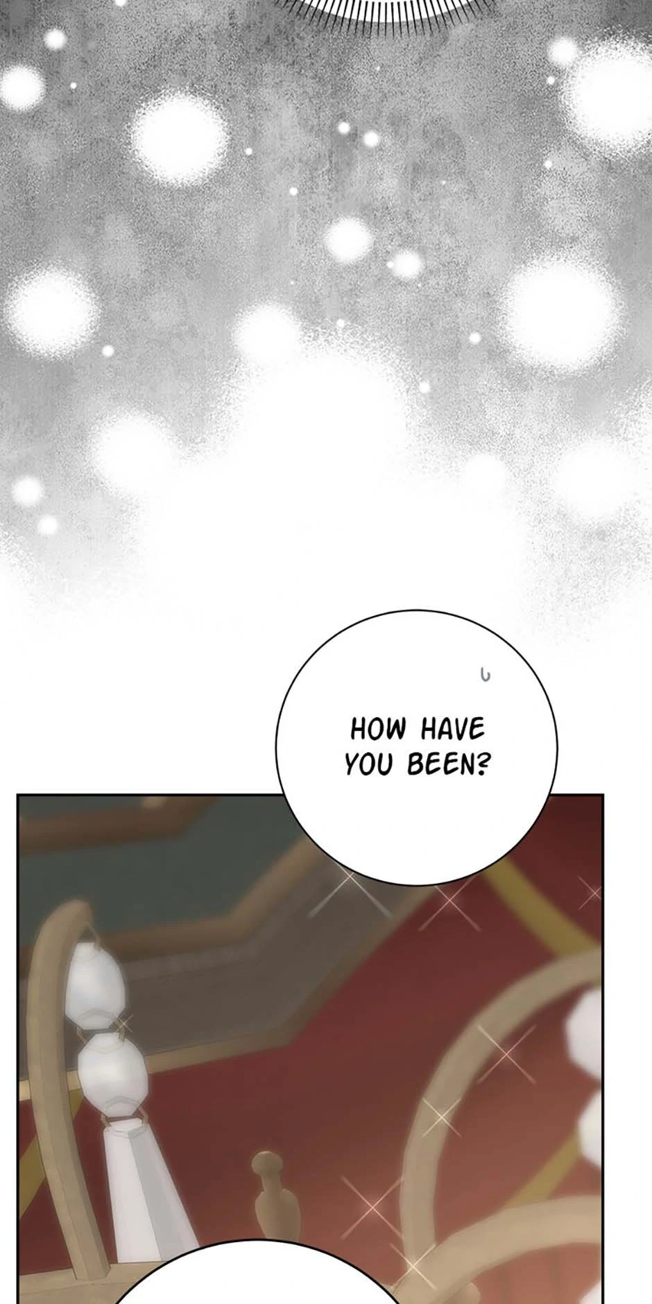 Hiding the Archduke's Humiliating History Chapter 89 - page 16