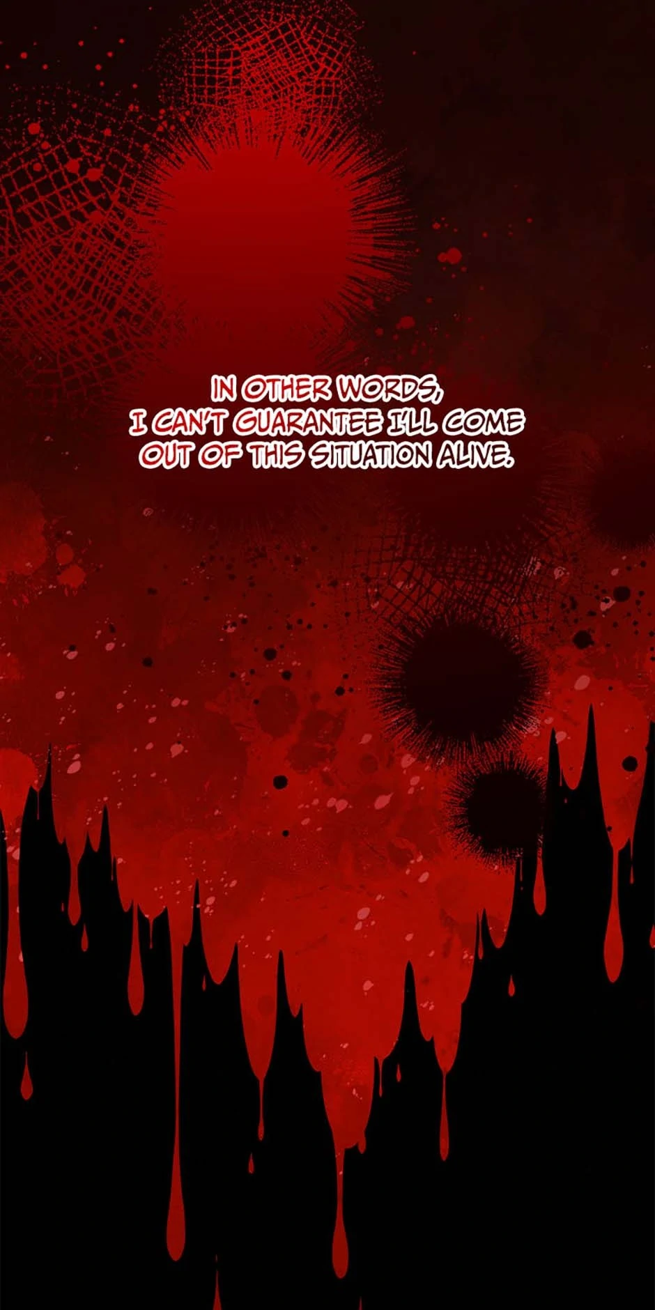 Hiding the Archduke's Humiliating History Chapter 89 - page 26