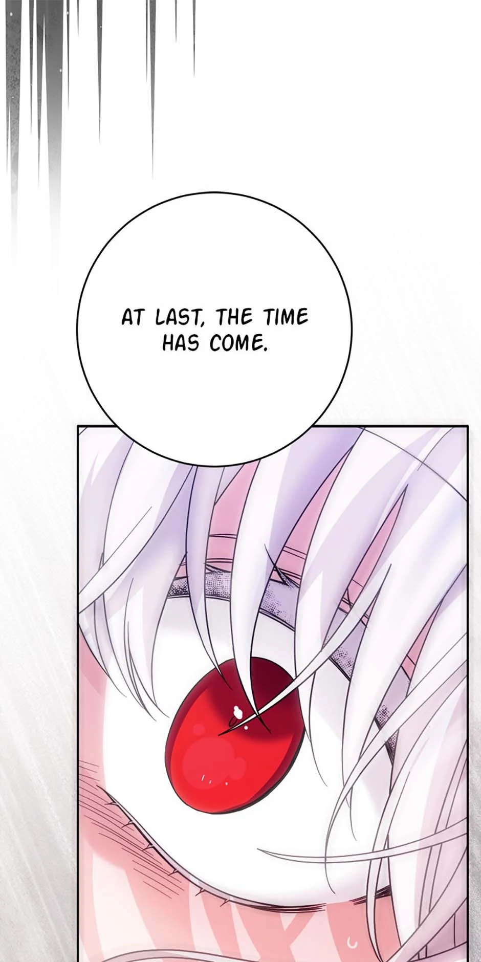 Hiding the Archduke's Humiliating History Chapter 89 - page 31