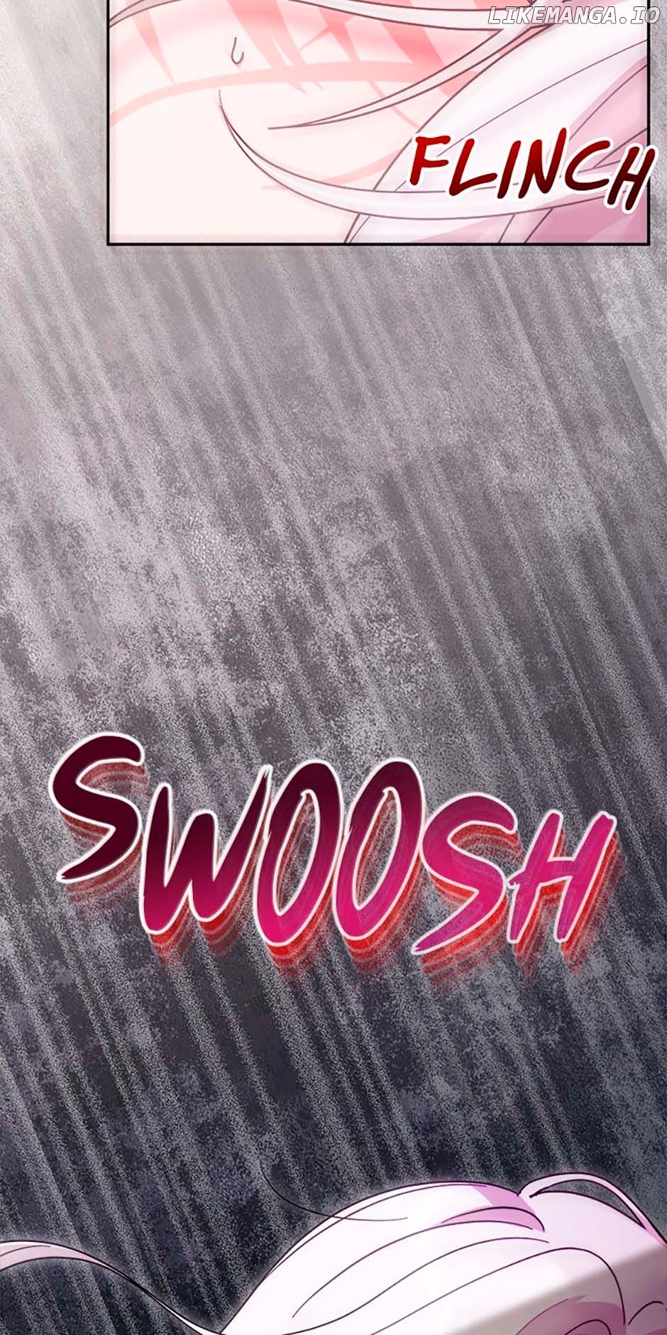 Hiding the Archduke's Humiliating History Chapter 89 - page 32