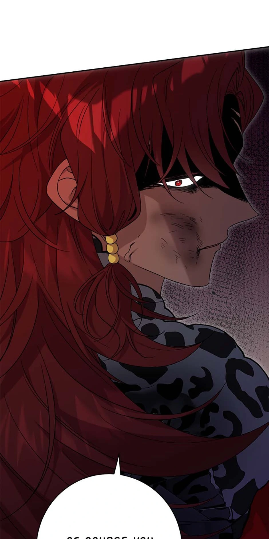 Hiding the Archduke's Humiliating History Chapter 89 - page 36