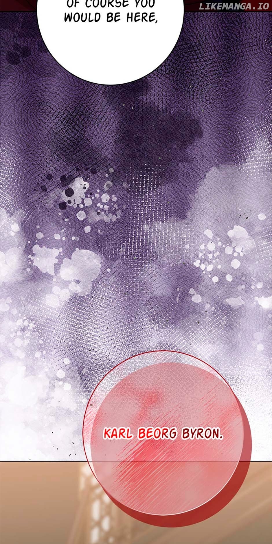 Hiding the Archduke's Humiliating History Chapter 89 - page 37