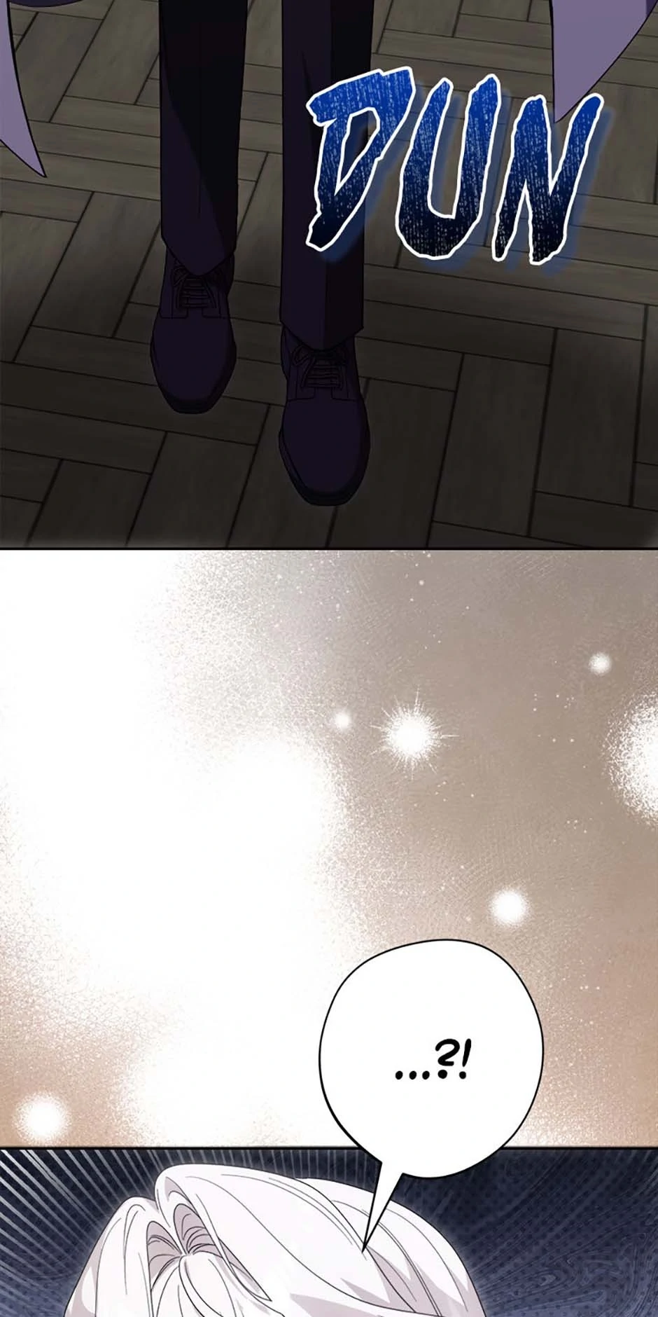 Hiding the Archduke's Humiliating History Chapter 89 - page 39