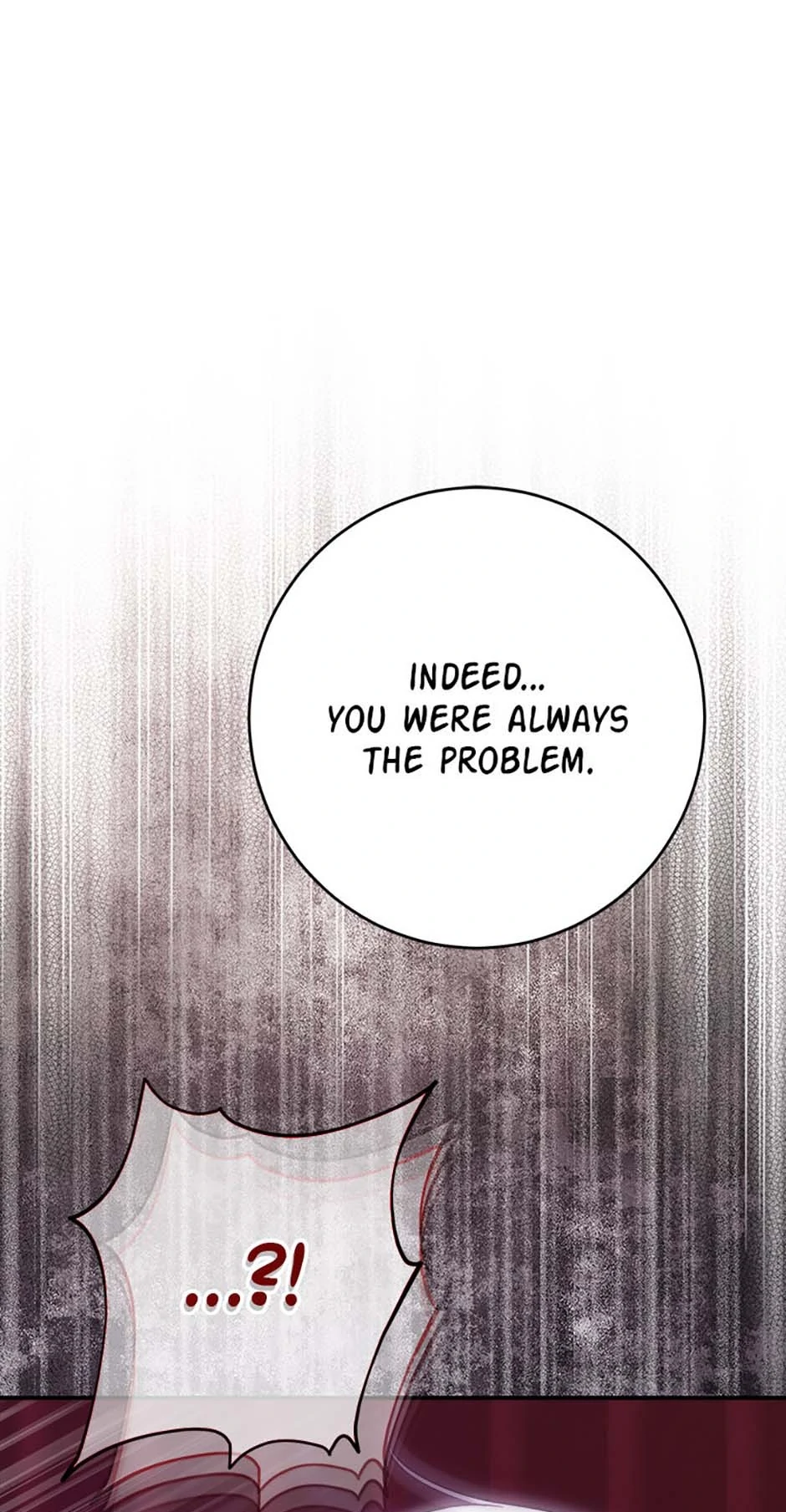 Hiding the Archduke's Humiliating History Chapter 89 - page 41