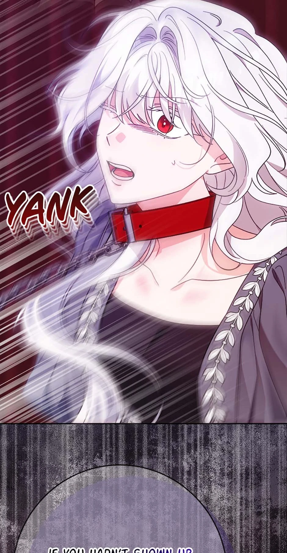 Hiding the Archduke's Humiliating History Chapter 89 - page 42