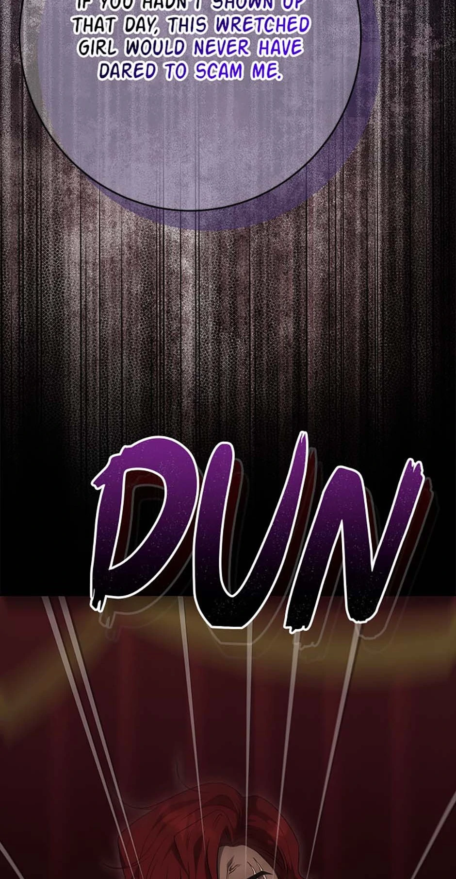 Hiding the Archduke's Humiliating History Chapter 89 - page 43