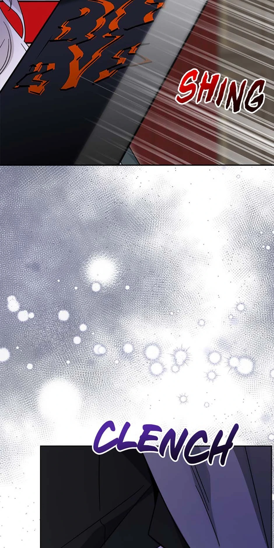 Hiding the Archduke's Humiliating History Chapter 89 - page 53