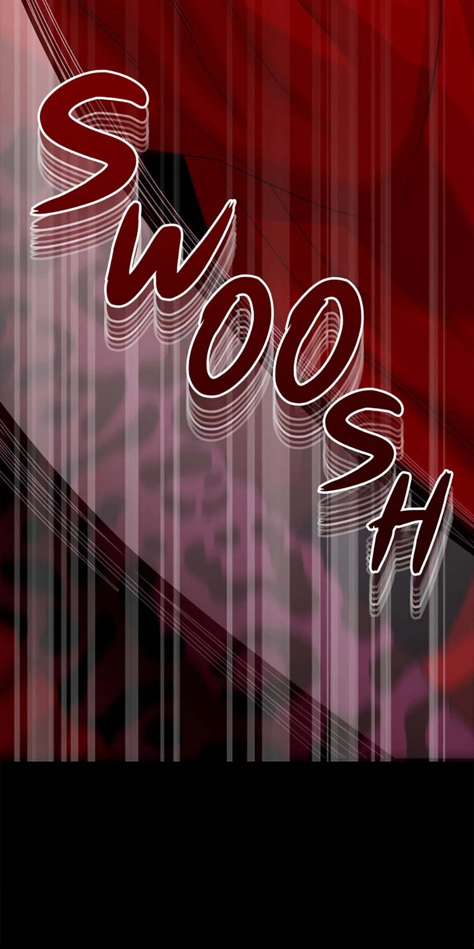 Hiding the Archduke's Humiliating History Chapter 89 - page 59