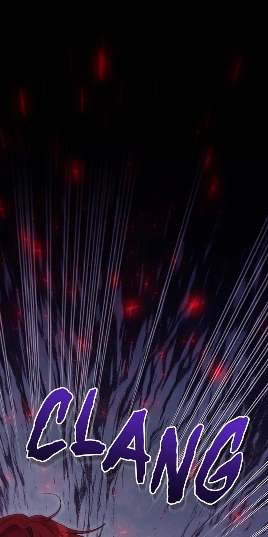 Hiding the Archduke's Humiliating History Chapter 89 - page 60