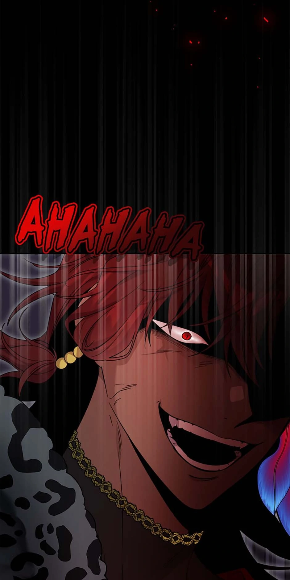 Hiding the Archduke's Humiliating History Chapter 89 - page 62