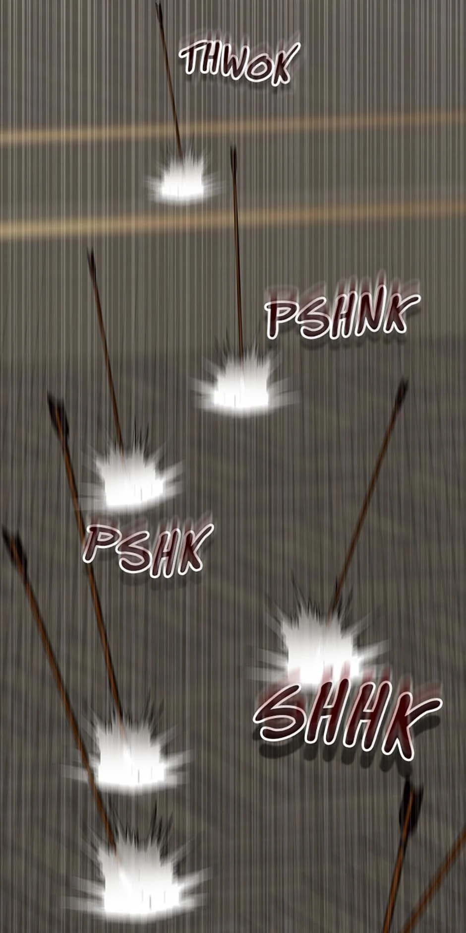 Hiding the Archduke's Humiliating History Chapter 89 - page 66